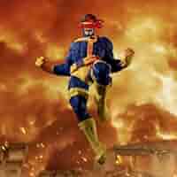 MARVEL CYCLOPS サイクロップス ACT/CUT プレミアム SEGA Marvel ACT/CUT Premium Figure Cyclops JAPAN OFFICIAL | eBay